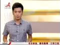 ӽ硷 