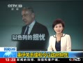 ֱ䡷 ϵ
