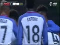 Ƶ- 1-1