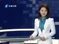 Ͽ籨 Ѷοº淨 ˮϸس