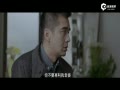 Ƶ;ػ顷MV Ǿػ