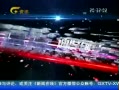 ƵʵŮֳִ