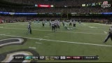 Ƶ¼-NFL °¶ʥͽvs4