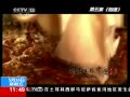 ֱ䡷 ϵйڶ꡷
