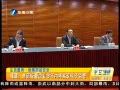 簲 ƷӪҵڽʵֵӼ