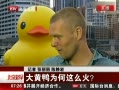 硷 ѼΪô