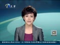 12㱨 ֢֢״ ʸ