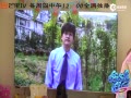 Ƶ賬۸ 溸ж