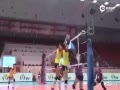 Ƶ-㿪ӯӨ23 Ů3-0ź