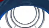 Ƶ-12չٷѿ ղʵۻػ