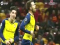 Ƶ߻-14/15ŷȫع ǿм