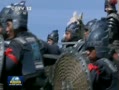  ľ桷