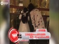 Ƶʫ§BabyӰ ٩AngelaBaby
