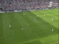 Ƶ-Ͻ 1-1ͳ3ƽ
