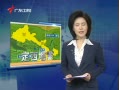 š ඨ6.622