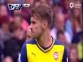 Ƶ-272ڱ ɭɿͳ3-0ά
