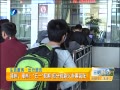 簲 ݣһڲ·߻Ʊ