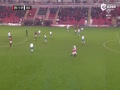 Ƶ-MUTVӢʹھ 2-0