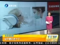 簲 ѡ