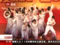硷 ȫЭίԱмѧǣ