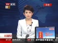 硷 թƭ50 һӷվ