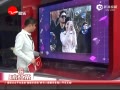 Ƶߡ48ȫ