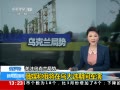 ֱ䡷 ýɶڴѡڼ