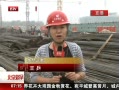 硷 ʷʩﳾר ذװؽﳾ