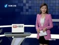 Ͽ籨 С統 Ҳ