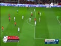 13 ϯ߽ 1-0ɫ