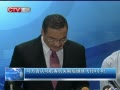 CQTVš ͻʧ4Сʱ