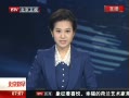 硷 ԼԱǹͬ