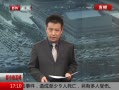 ߷塷 άǣ15