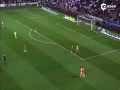 Ƶ-˹嶥 ɴ1-0