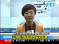 ֱ䡷 ҷѰ̽ǰ