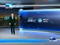 š ٶºӡ