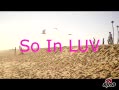 ƵSHU-I¸衶SO IN LUVMVԤ