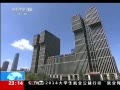 24Сʱ ϸ ҪʱԼ̸ʡ