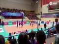 Ƶ¼-Ů Ĵ3-1