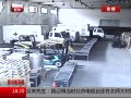 ߷塷 ˽ Ὺűʴ