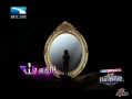 ƵݳʹıԵǿ