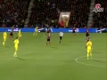 Ƶ-˹÷ ֿͳ3-1é˹