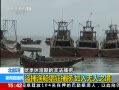 ֱ䡷 壺洬 ֮