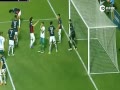 Ƶ-عɳ 1-1ƽƾ