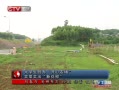 CQTVš ѧ쿪ũ »