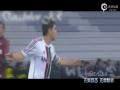 Ƶ-ٻذͼMVP ׿2014߹⼯