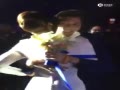 ̩ŮŶӳάķף