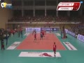 Ƶ-Ů׻غ ų16ֽ3-0