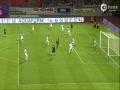 Ƶ-볡3 Ϯͳ3-0ά