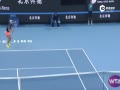 Ƶ-ʤһ ӨӨ2-0ȡʤ